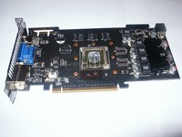 FOTO_ASUS_-_018