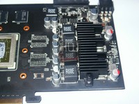 FOTO_ASUS_-_019