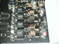 FOTO_ASUS_-_020