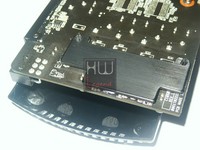 FOTO_ASUS_-_021