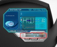 FOTO_ASUS_-_022-B