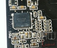 FOTO_ASUS_-_022