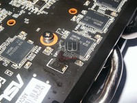 FOTO_ASUS_-_023