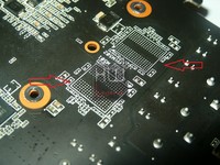 FOTO_ASUS_-_024