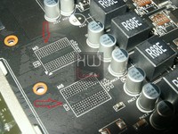 FOTO_ASUS_-_025