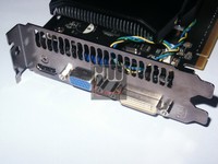 FOTO_ASUS_-_026