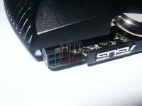 FOTO_ASUS_-_027