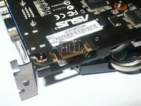 FOTO_ASUS_-_028