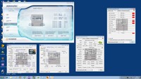 FOTO_ASUS_-_029