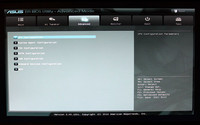 FOTO_ASUS_-_035