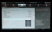 FOTO_ASUS_-_036