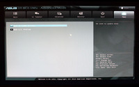 FOTO_ASUS_-_040