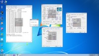 FOTO_ASUS_-_042