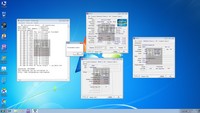 FOTO_ASUS_-_043