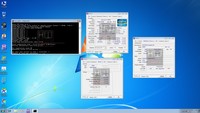 FOTO_ASUS_-_044