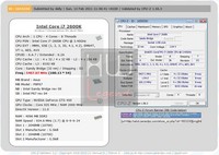 FOTO_ASUS_-_045