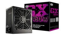 GX_450W_box
