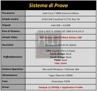 Immagine2