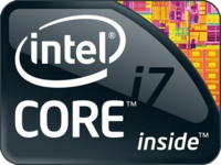 Intel-core-i7-logo