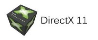Logo_DirectX_11