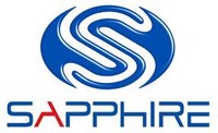 Logo_Sapphire