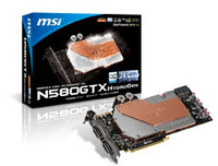 N580GTX-HG