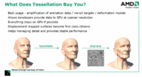 Tessellation1