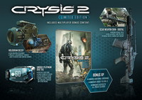 crysis2_limited