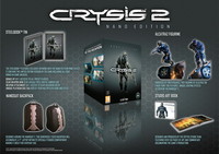 crysis2_nano