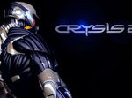 crysis_2