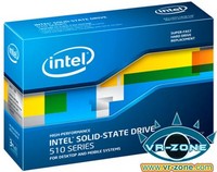 intel-510-series-ssd
