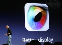 iphone-retina-display-wwdc
