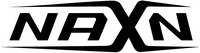 logo1