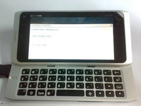 n9nokia