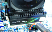 news14588_2