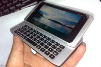 nokia-n9-recensione