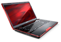 qosmio-x505-q850-laptop