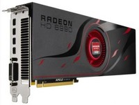 radeon-hd-6990-04_t