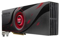 radeon-hd-6990-05_t