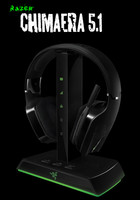 razer-chimaera-51-gallery-display