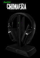 razer-chimaera-gallery-display