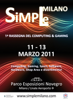 simpleb