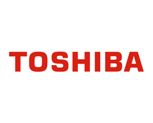 toshiba_logo