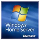 win_homeserver-logo