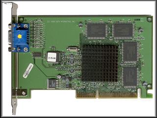 3dfx_velocity100