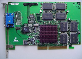 3dfx_velocity200