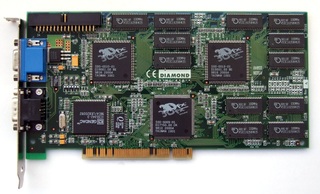 3dfx_voodoo2