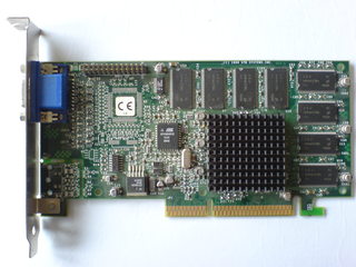 3dfx_voodoo3_2000_16mb