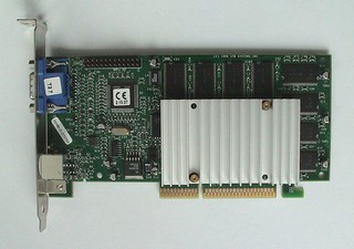 3dfx_voodoo3_3000