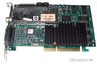 3dfx_voodoo3_3500